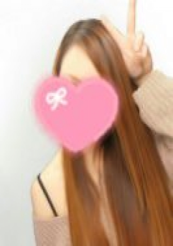 レナ、ギャルマーケット 1