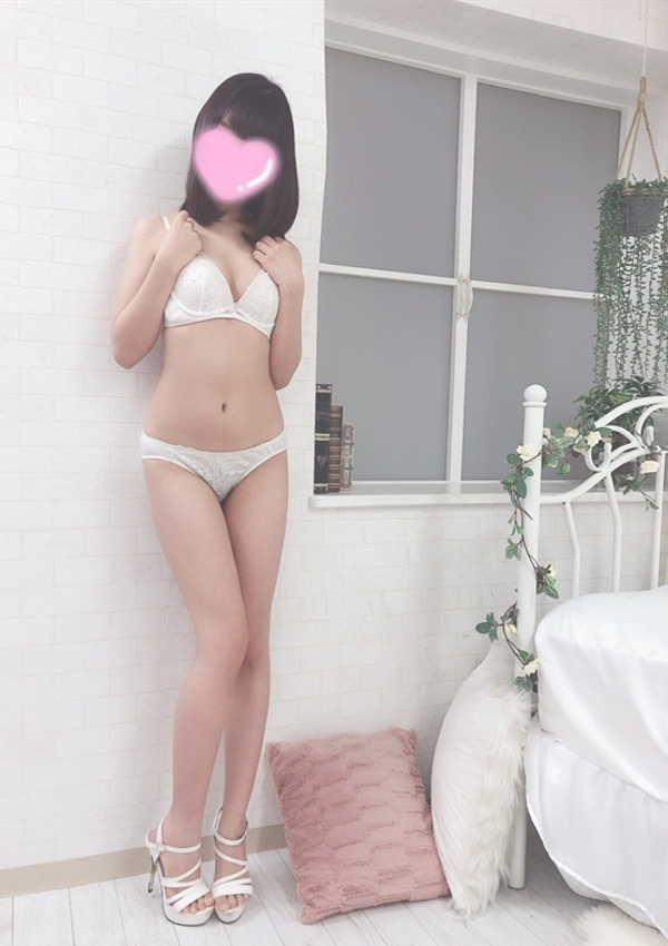 みい、山梨コスプレ学園 LOVE&PEACE 4