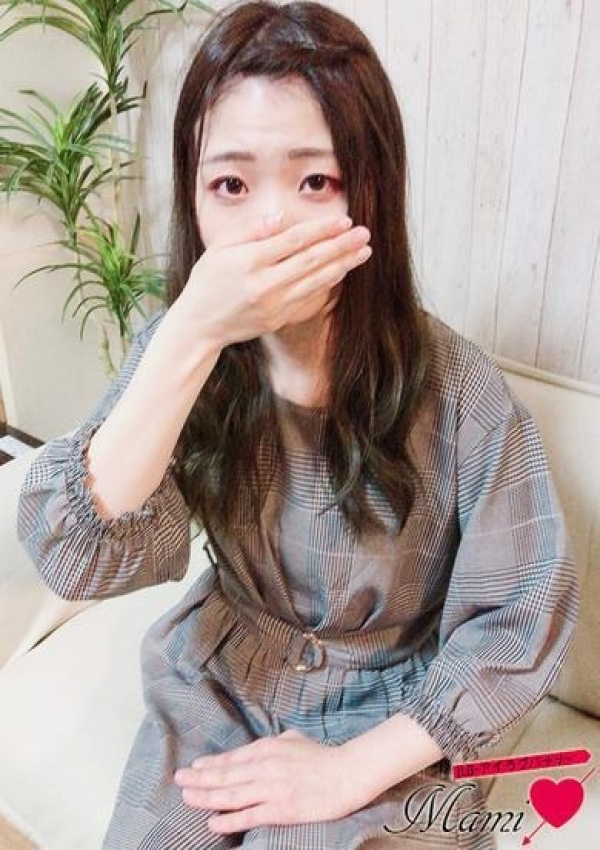 まみちゃん、I L B-アイラブバナナ- 2