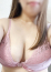 みも、ぽっちゃり巨乳専門木更津君津ちゃんこin千葉