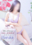 サムネイル3
