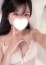 サムネイル6