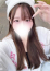 サムネイル4