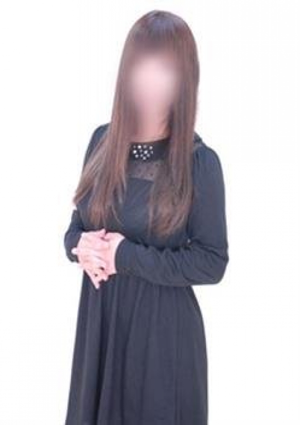 れんな、激安!奥様特急 富山最安! 3