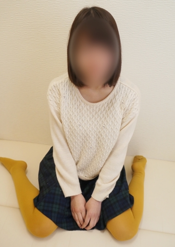 かんな、町田デブ専肉だんご 1