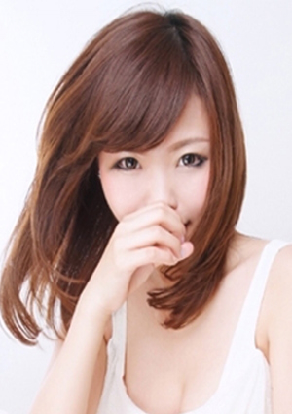 まな、人妻ヴァンクリーフ 1