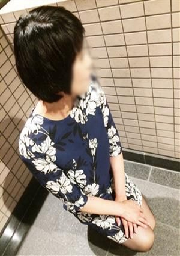 ききょう、熟女家 ミナミ・エリア店 12