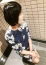 サムネイル12