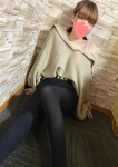 リオナ、大阪激安デリヘル LIMIT(リミット)