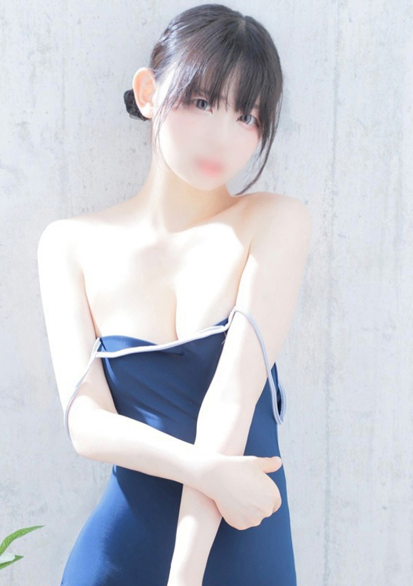 いとか、梅田メンズエステ すいみんぐすくーる 2