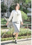 多田みゆき、こあくまな熟女たち 横浜店(KOAKUMAグループ)