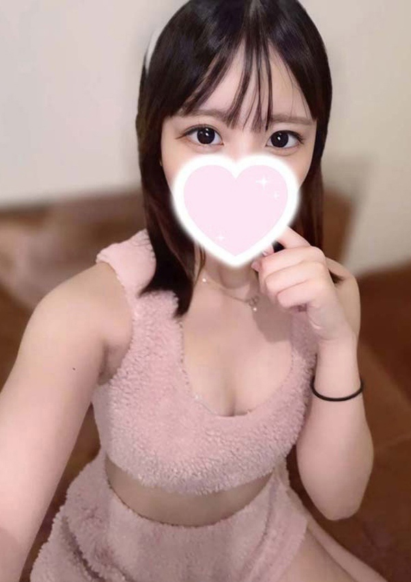 りお、クラブ バレンタイン-大阪店- 2