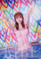 サムネイル6