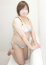 ちる