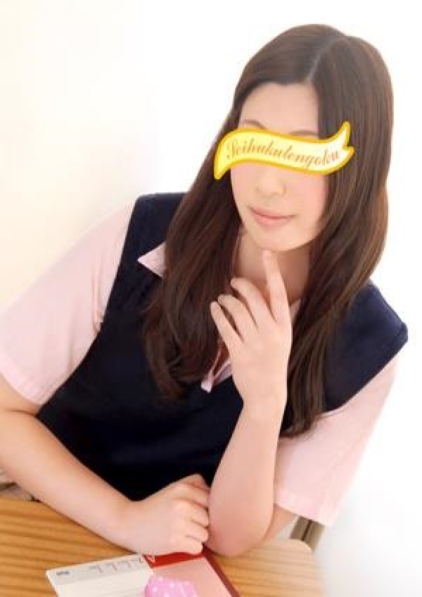 みふゆ、五反田制服天国 1