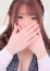 サムネイル3