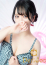 サムネイル12