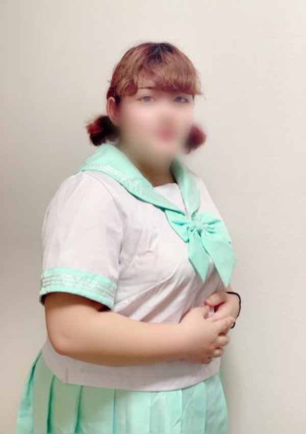 ちひろ、フリースタイル名古屋 8