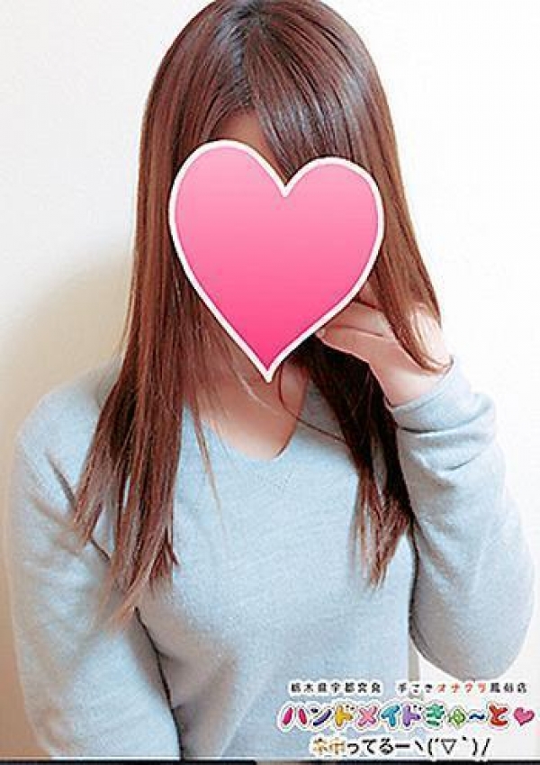 ここ、ハンドメイドきゅ～と♡ネ申ってるーヽ(´▽`)/ 24