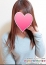 サムネイル24
