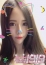 サムネイル2