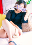 蘭、所沢人妻城