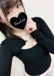 みづき、湘南TrueLove(トゥルーラブ)