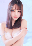 にじ【七色の原石】、STELLA TOKYO-ステラトウキョウ-