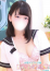 あみな