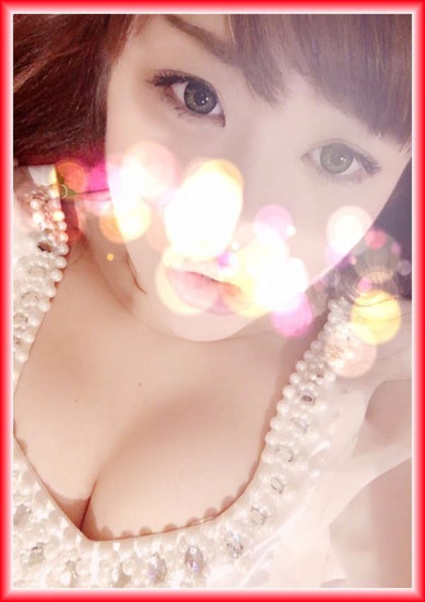 りん、ラブチャンス 4
