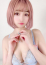 サムネイル3