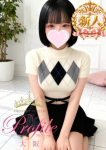 きゅる、プロフィール大阪店