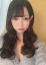 サムネイル3