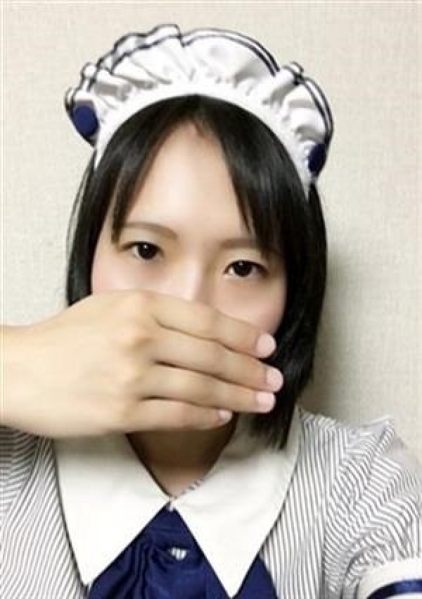 りのん、千葉メイドリーム