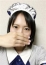 りのん