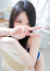 りん