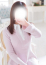 サムネイル6