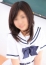 サムネイル1