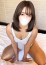 サムネイル4