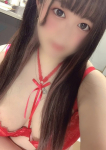 みつき、#激安 パパ活愛人センター燕三条(学生 OL 人妻 熟女)