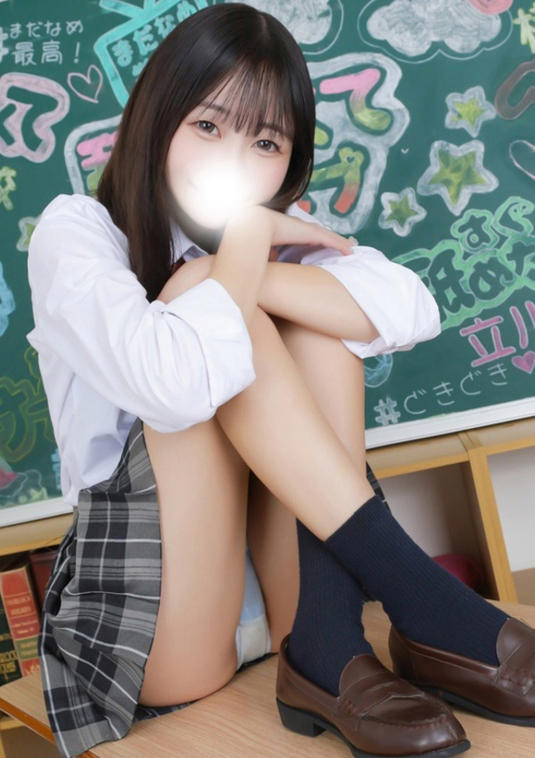 ゆう、舐めたくてグループ～君とヤリスギ学園～町田校 4