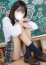 サムネイル4