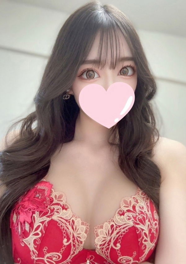 Kokoa/ココア、ギャルズネットワーク姫路 4