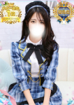 みさき、学園collection