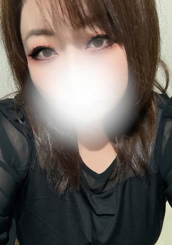 ゆら、乳姫-ちちぷり- 2