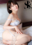 サムネイル8