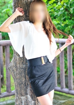 美穂、妻味喰い 2