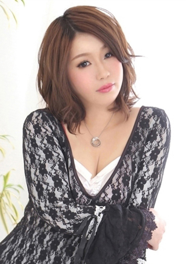 マナ、ドMな奥様 堺東店 4