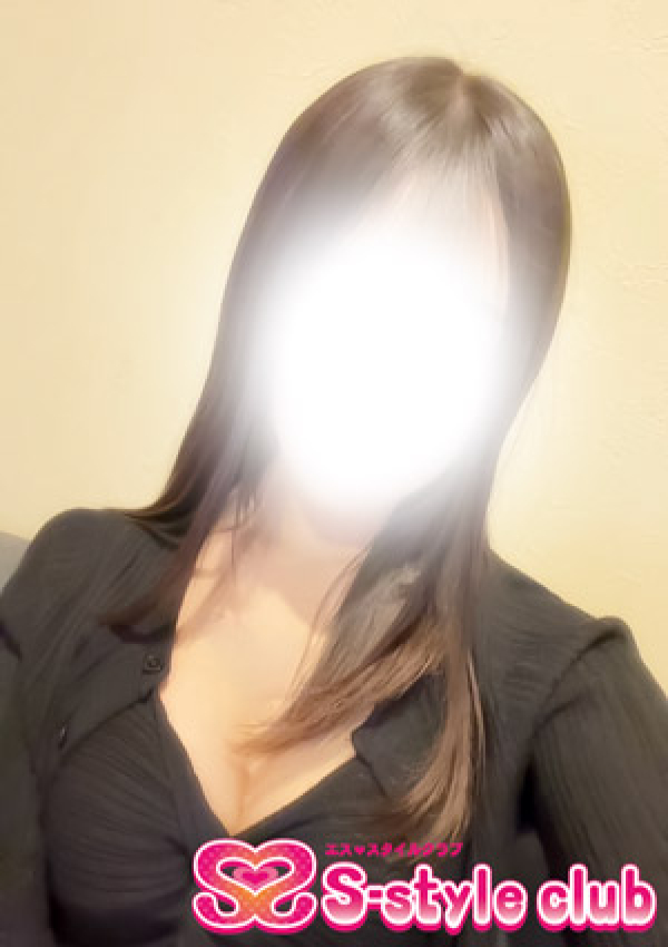 かな、S-style club