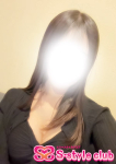 かな、S-style club